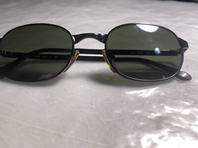 Used Women’s Giorgio Armani Sunglasses in Good Condition Giorgio Armani Womens Sunglasses Tortoise | Mercari main image 4