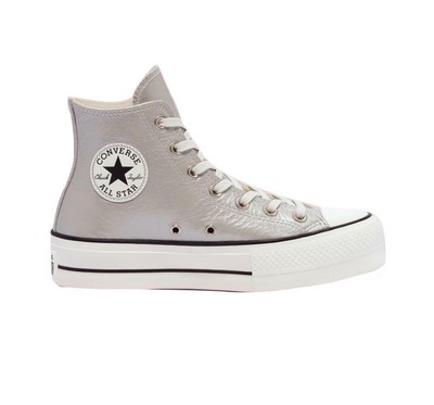 brand new converse