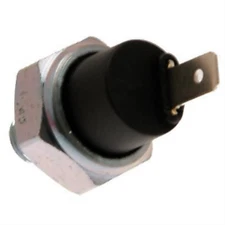 Genuine Cambiare Oil Pressure Switch - VE706037