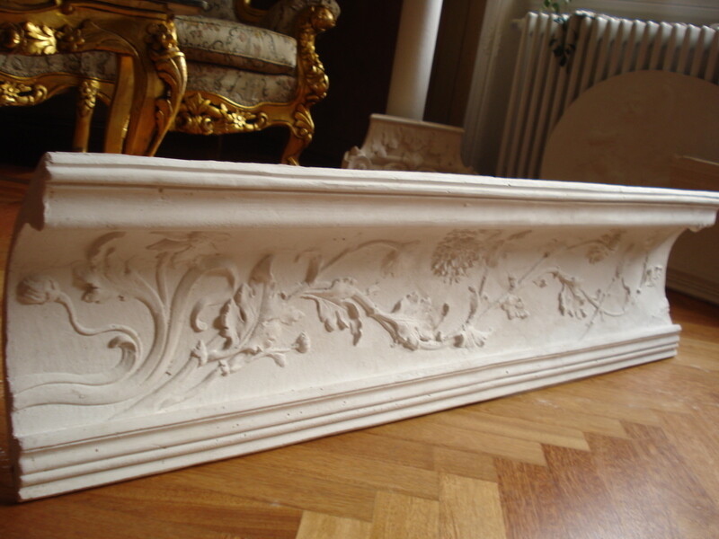 Bild 3 von 4