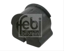 1x Original FEBI BILSTEIN 14716 Lagerung, Stabilisator