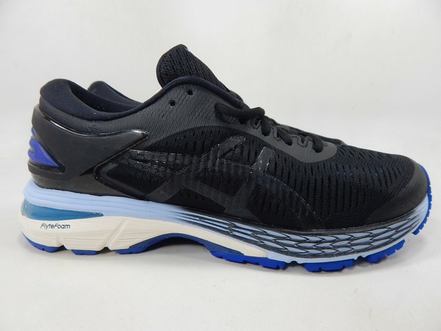 asics gel kayano 43.5