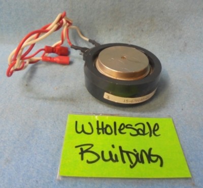 AEG 15-679140-21 THYRISTOR 2-3/16'' OD