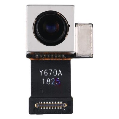 For Google Pixel 3A / 3A XL Back Facing Camera