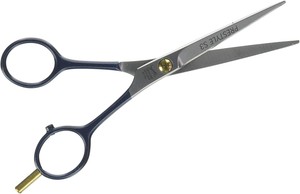 Image of 4030363101515