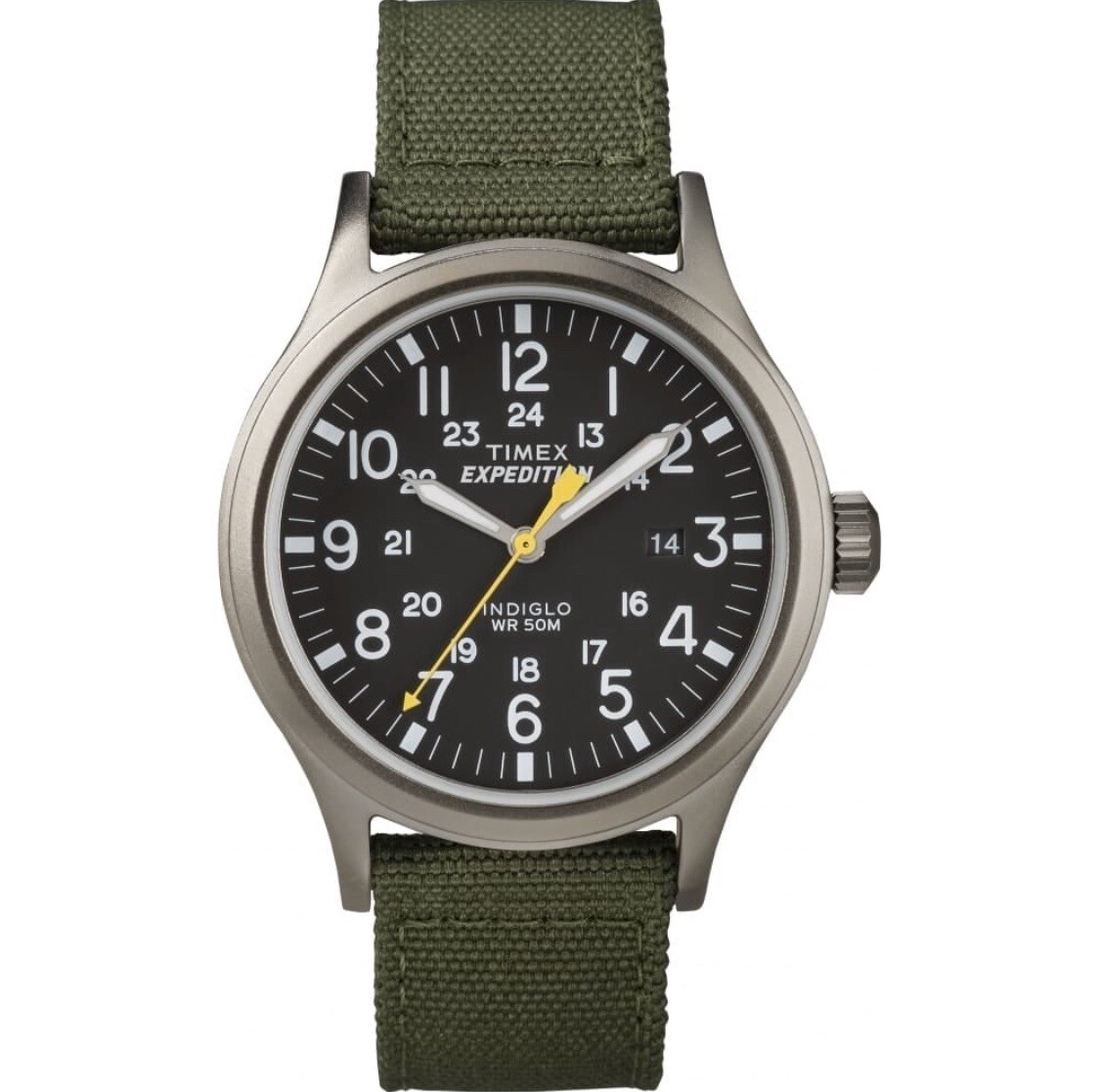 timex t49968
