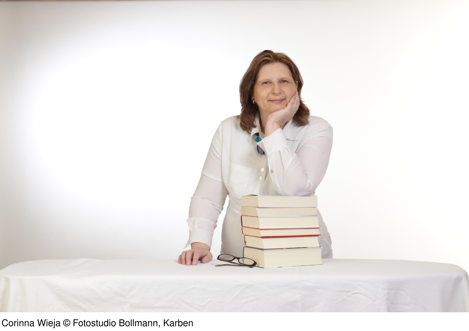 Thumbnail - Herzfunkeln Und Winterträume | Corinna Wieja | Taschenbuch | 352 S. |