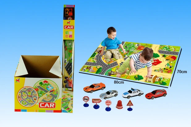 Ebay giocattoli sales per bambini