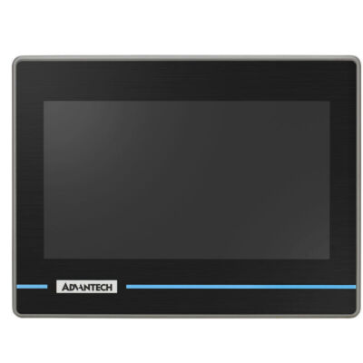 ONE NEW WOP-207K-NAE compatible with WOP-2070T-N2AE 7-inch human-machine