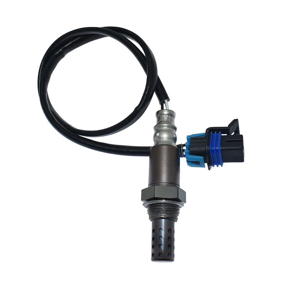 Sensor de oxígeno aguas abajo para GMC Envoy XL 2002 2003 2004 2005 4,2 L 234-4285 O2 Foto 3 de 4