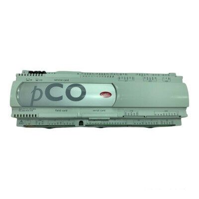 CAREL Pco3 Web Controller PCO3000AM0