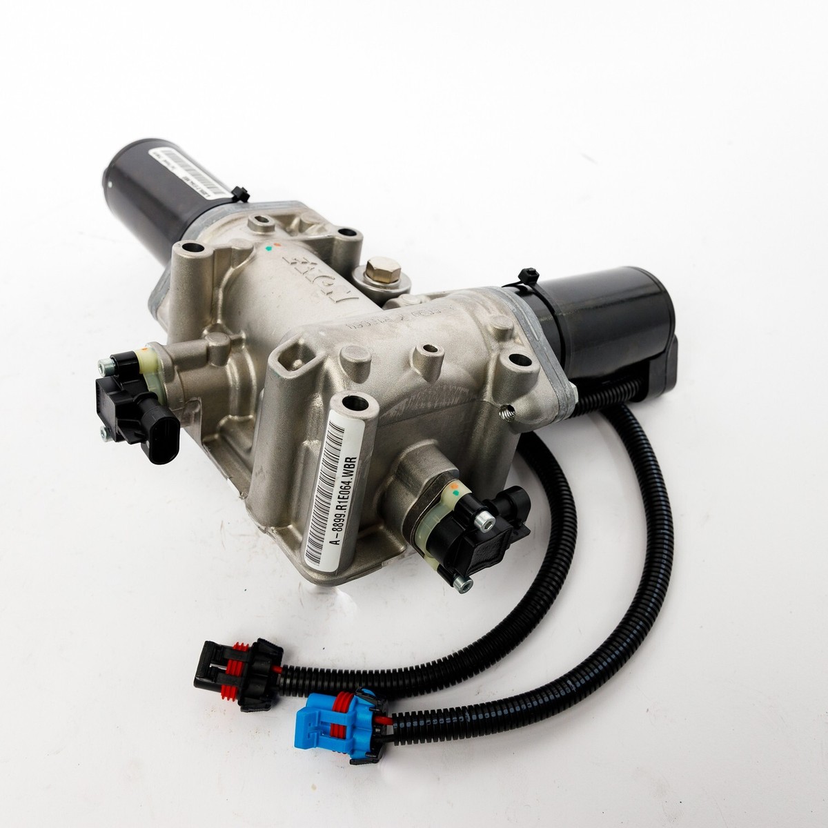 ブリキ　トランスポーター 1950s 増田屋 ブリキのトランスポーター | ブリキのおもちゃ