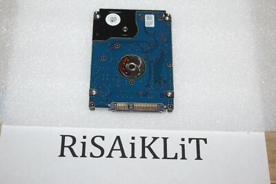 DELL Inspiron 15 ノートPC 1TB HDD DELL Inspiron 15 ノートPC 1TB HDD DELL Inspiron 15 ノートPC 1TB