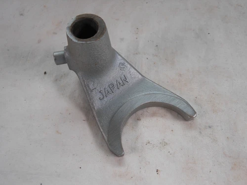 FORK, 5TH DRIVEN GEAR SHIFTING | K,L,M,A,B
