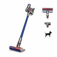 Dyson 274878-01 V7 Fluffy Vacuum 
