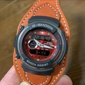 g shock giez,Free delivery,bobsherwood.net