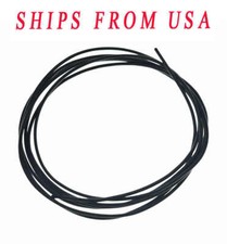 4 Conductor Foil Shielded Guitar Pickup Wires Pickup Wiring Cable Hookup Wires