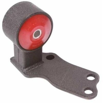 Innovative Mounts 49120-60A Transmission Mount For 88-91 Honda Civic NEW