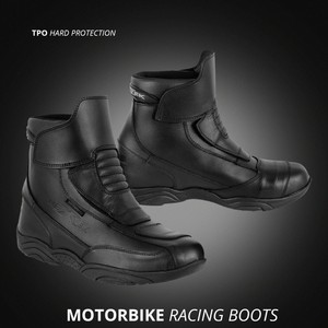 bike racing shoes