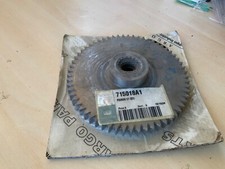 Nos Tractor Parts Case Mccormick P.t.o. Gear 61t 715018a1 715969a1 715969a1t61