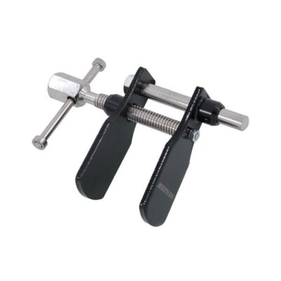 Profi Bremsscheibe Kolben Belag Spreizer Trenner Auto Bremssattel Werkzeug - CT2301