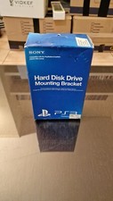 Hard Disk Drive Mounting Bracket CECH 400x Series PlayStation3 