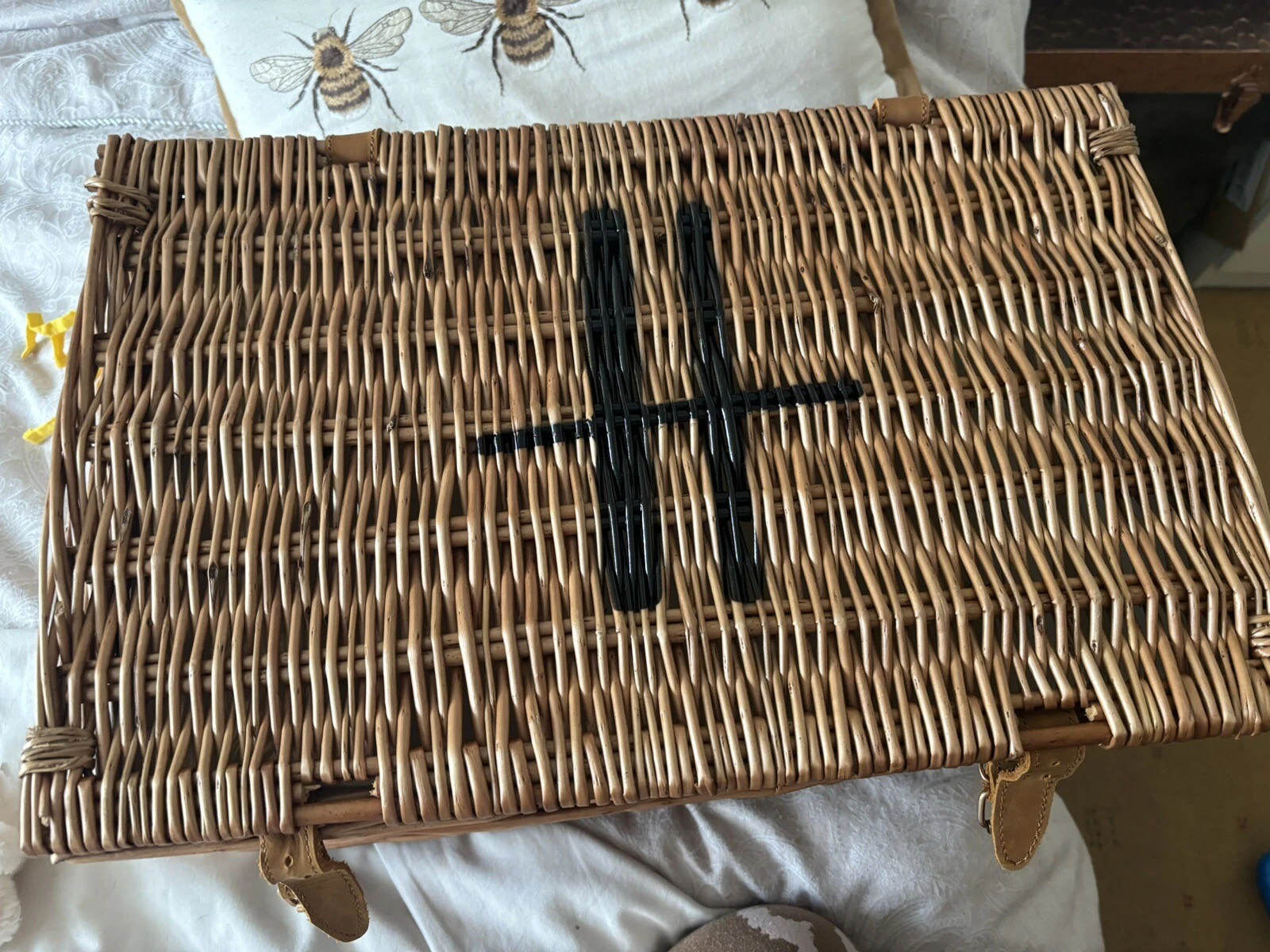 Picture 4 of 5
