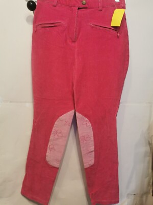 26''W 25''L ROSA KORD JOULES REITHOSE REITHOSE