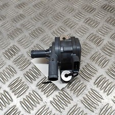 Pompe à eau Lexus RX