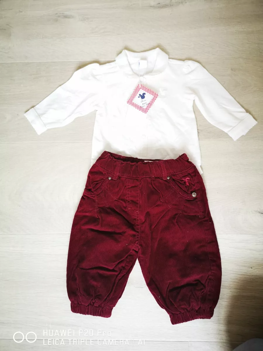 Chicco hotsell clothes online