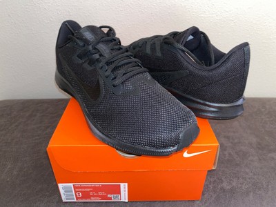 قافية فى المنزل سوط nike aq7481 - ashworkshop.org