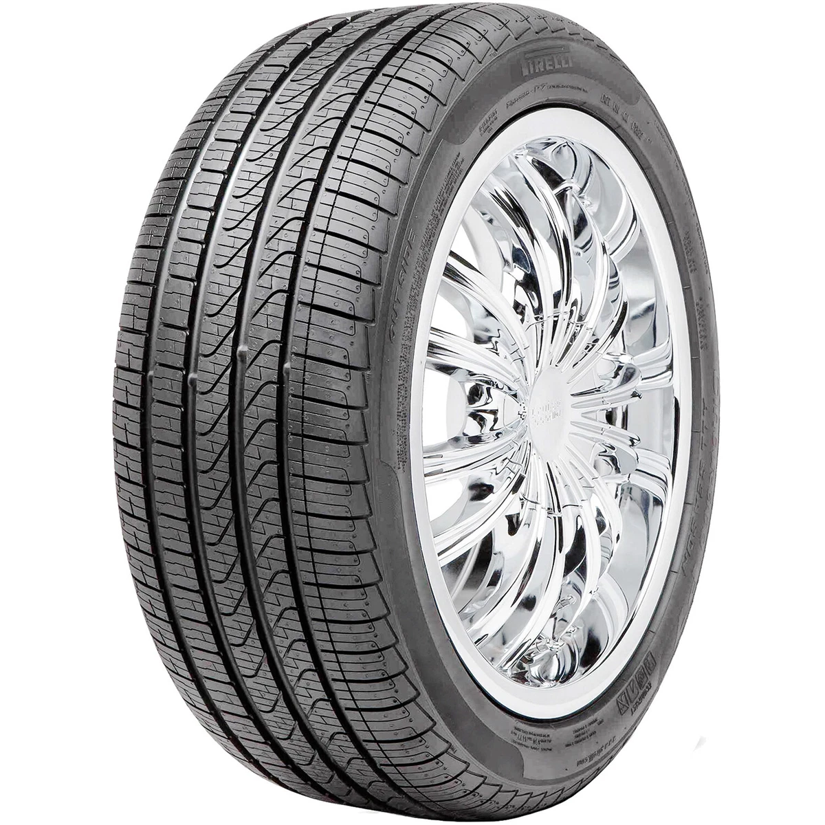 Pirelli 225/45/19 All Season Tires for sale | eBay