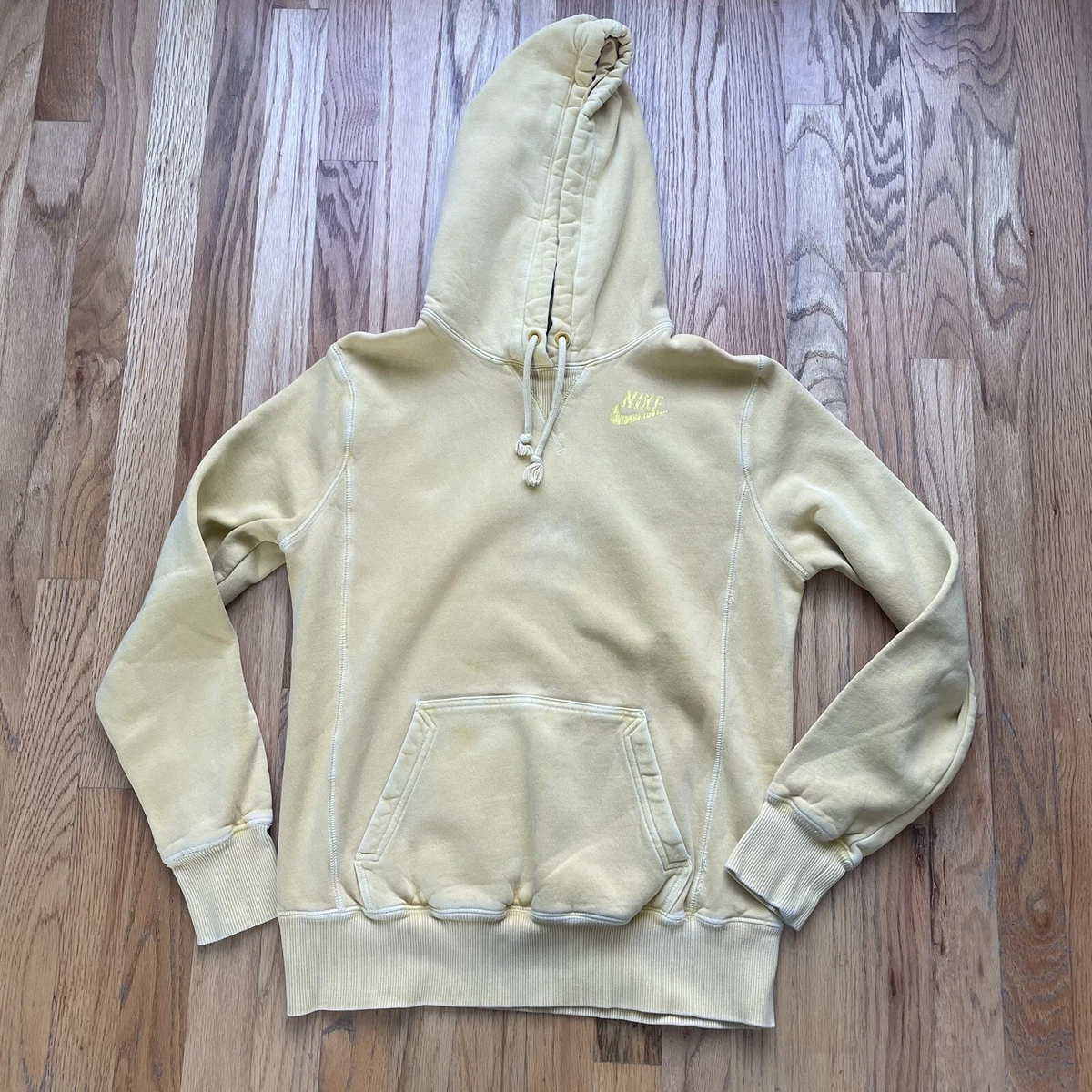 Hoodie nike pastel new arrivals