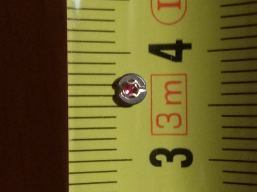 635445_4 635445_4