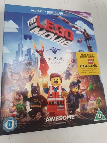 Animated Collection - 14 Films (Blu Ray) - Imagen 7 de 15