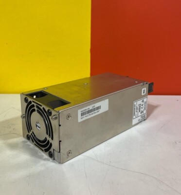 TDK Lambda HWS300-24 Power Supply, 100-240V Input, 300W 24DC Output *NEW*