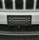Picture 16 of 24