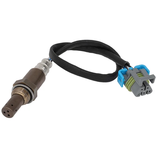 O2 02 Oxygen Sensor Downstream Fit For 2006 GMC Yukon XL 1500 5.3L 234-4336 - Picture 4 of 10