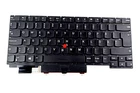 Lenovo Thinkpad E14 Gen 1 Keyboard PK131D52A28