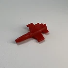 1986 M.A.S.K Venom Ravenge Miles Mayhem ( Fang Missile ) OG Vintage Kenner #1