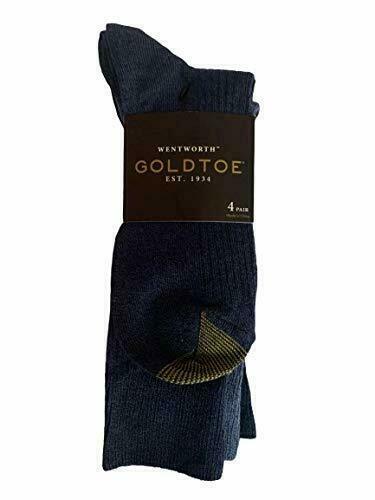 gold toe dress crew socks Gold Toe Men's Wool Blend Dress Sock