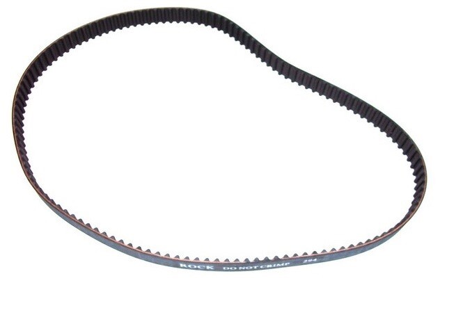 Engine Rebuild Kit-VIN: 5, DOHC, Zetec, 16 Valves fits 2004 Engine Rebuild Kit-VIN: 5, DOHC, Zetec, 16 Valves fits 2004