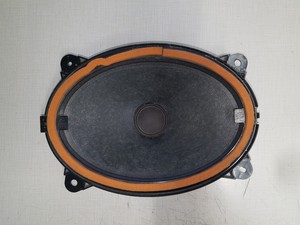 Harman kardon subaru Harman kardon subaru