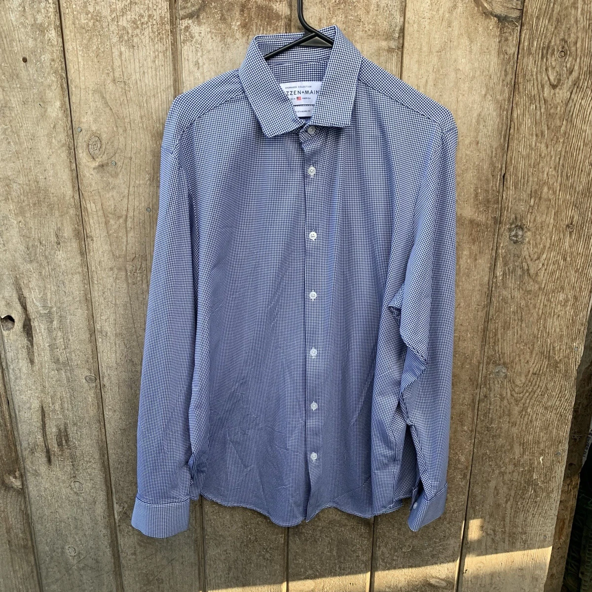 Mizzen And Main Spinnaker Discount