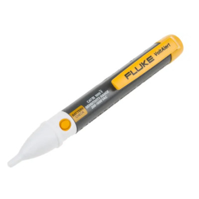 Fluke 2AC II VoltAlert 200-1000V AC Berührungsloser Spannungsprüfer