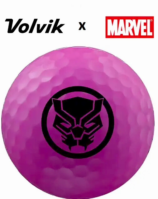 ボール MARVEL MAXXpurple s-l400.jpg