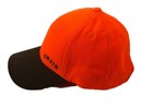 Bild 4 von 9