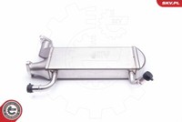 SKV Germany 14SKV140 Agr-KüHler FüR VW