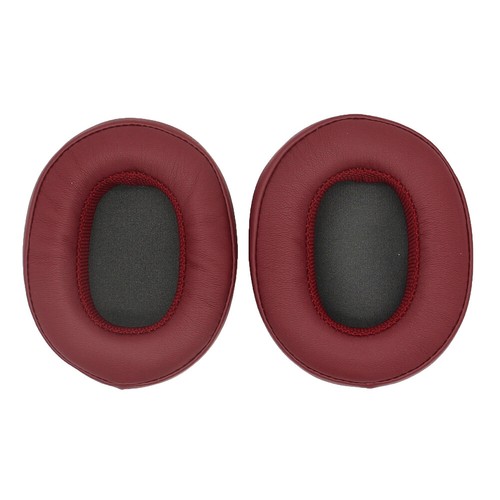 Replacement Ear Pads Cushions Soft Foam Cushion Cover for Skullcandy Crusher 3.0 - Zdjęcie 22 z 30