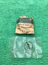 Jaeger LeCoultre Cal. 240/1 Part 721